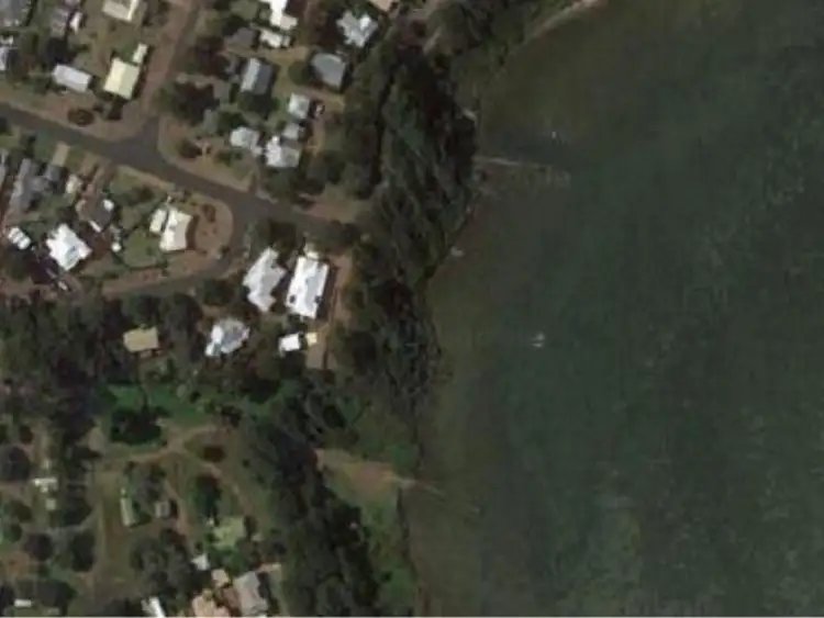 Fifth view of Homely land listing, 130 Blackwood Avenue, Augusta WA 6290