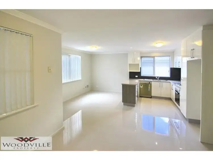 Fourth view of Homely house listing, 6 Merton Way, Morley WA 6062