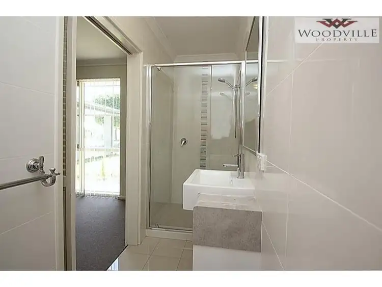 Seventh view of Homely house listing, 6 Merton Way, Morley WA 6062