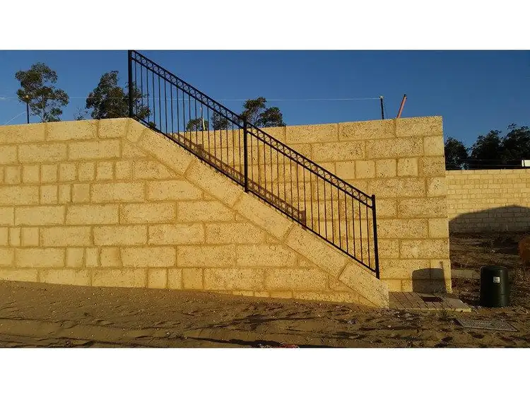 Sixth view of Homely land listing, 1 Corbridge Avenue, Wellard WA 6170