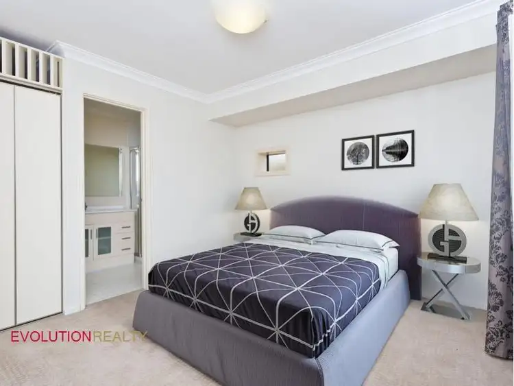 Seventh view of Homely house listing, 2 Atkins Road, Applecross WA 6153