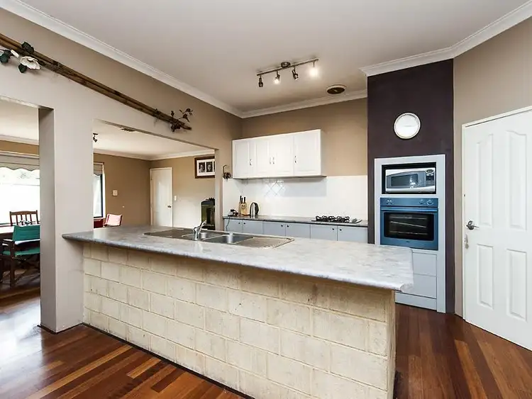 Third view of Homely house listing, 14 Gwynne Corner, Jane Brook WA 6056