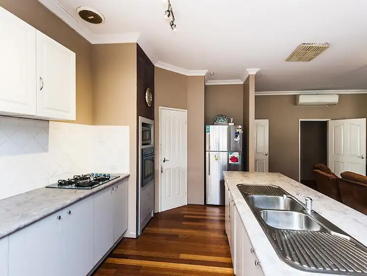 Fourth view of Homely house listing, 14 Gwynne Corner, Jane Brook WA 6056