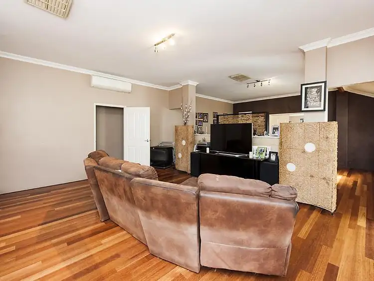Fifth view of Homely house listing, 14 Gwynne Corner, Jane Brook WA 6056