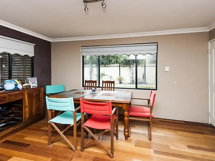 Sixth view of Homely house listing, 14 Gwynne Corner, Jane Brook WA 6056