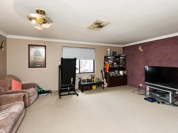 Seventh view of Homely house listing, 14 Gwynne Corner, Jane Brook WA 6056