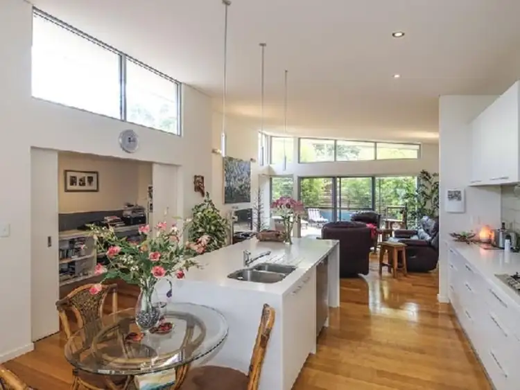 Second view of Homely house listing, 6 Le Souef Street, Margaret River WA 6285