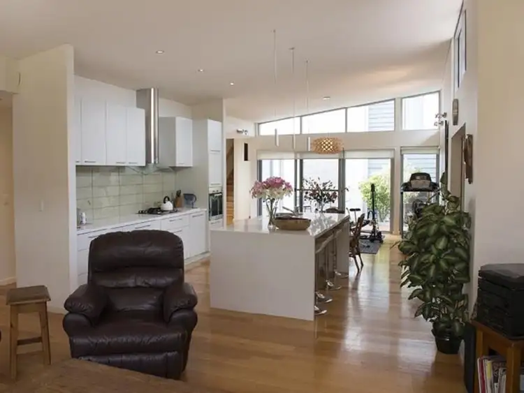 Third view of Homely house listing, 6 Le Souef Street, Margaret River WA 6285