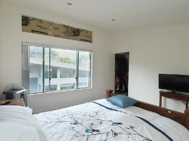 Fourth view of Homely house listing, 6 Le Souef Street, Margaret River WA 6285