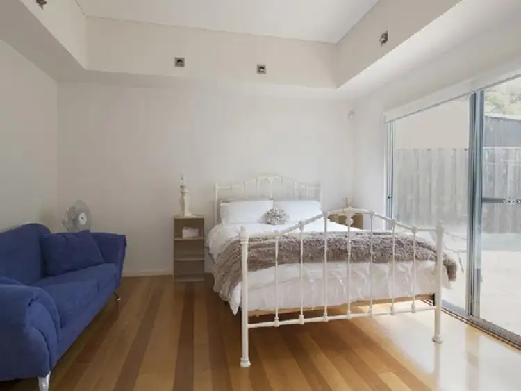 Sixth view of Homely house listing, 6 Le Souef Street, Margaret River WA 6285