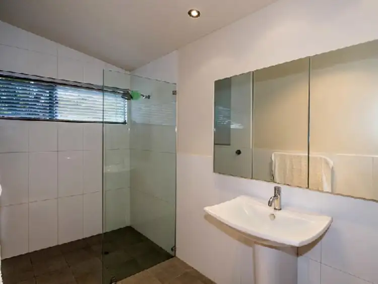 Seventh view of Homely house listing, 6 Le Souef Street, Margaret River WA 6285