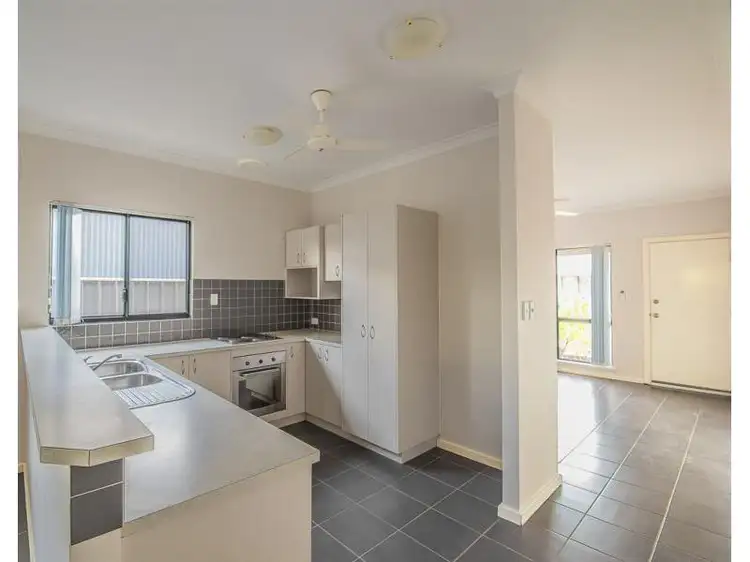 Main view of Homely villa listing, 18E Kallama Parade, Millars Well WA 6714