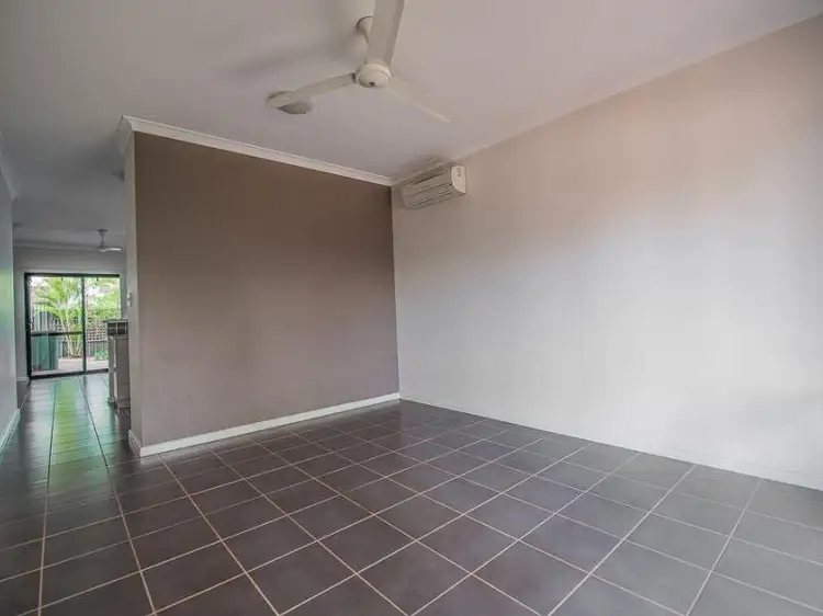 Third view of Homely villa listing, 18E Kallama Parade, Millars Well WA 6714