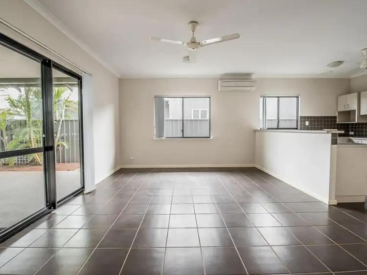 Fourth view of Homely villa listing, 18E Kallama Parade, Millars Well WA 6714
