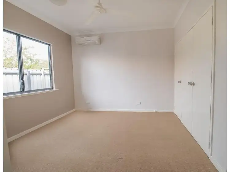 Fifth view of Homely villa listing, 18E Kallama Parade, Millars Well WA 6714