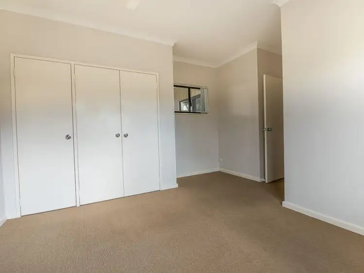 Sixth view of Homely villa listing, 18E Kallama Parade, Millars Well WA 6714
