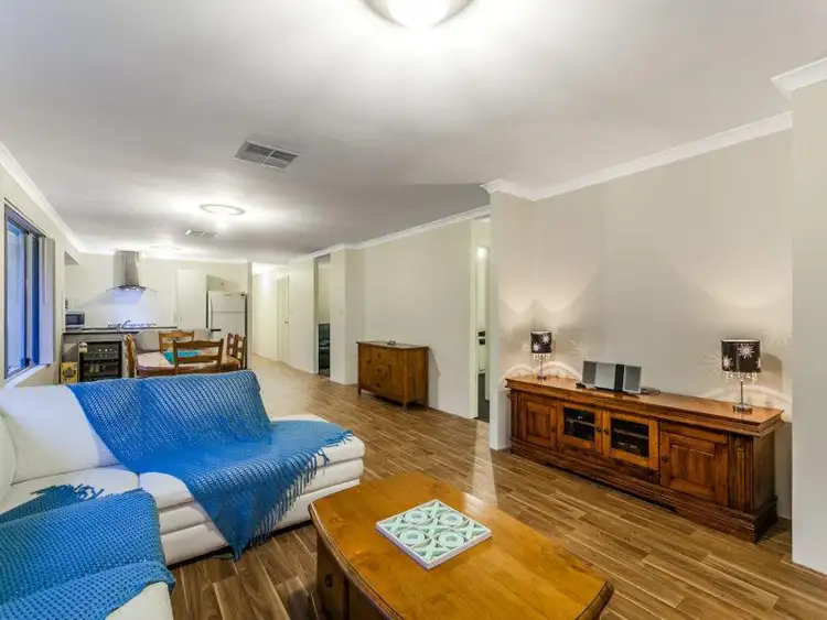 Fifth view of Homely house listing, 26 Affinity Street, Wellard WA 6170