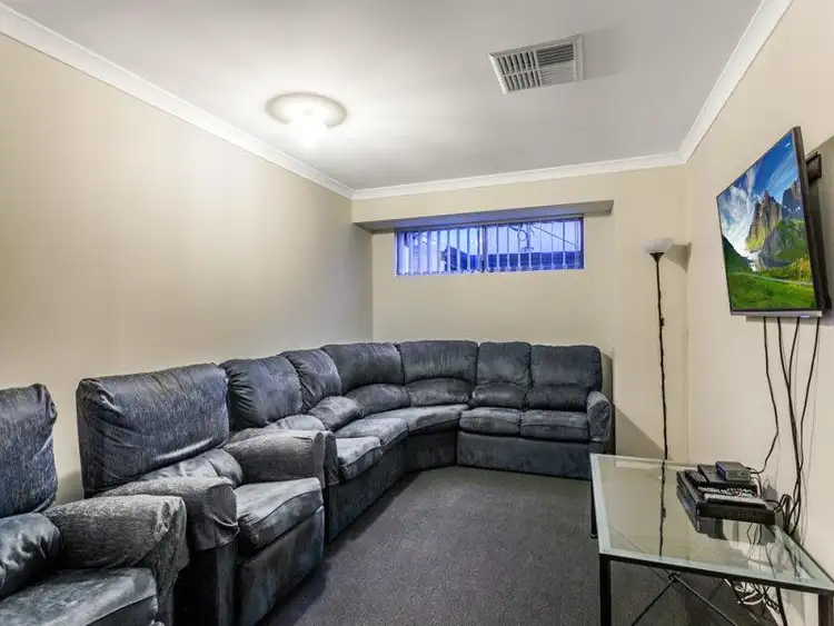 Seventh view of Homely house listing, 26 Affinity Street, Wellard WA 6170