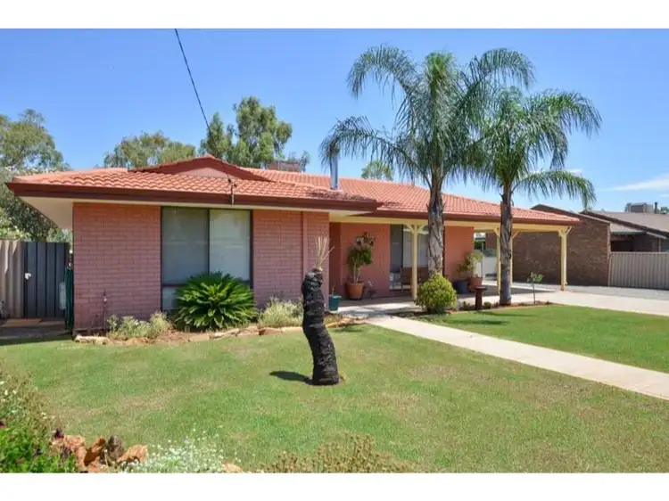 Second view of Homely house listing, 26 Charles Street, Kalgoorlie WA 6430
