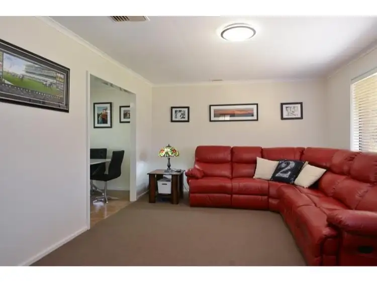 Third view of Homely house listing, 26 Charles Street, Kalgoorlie WA 6430