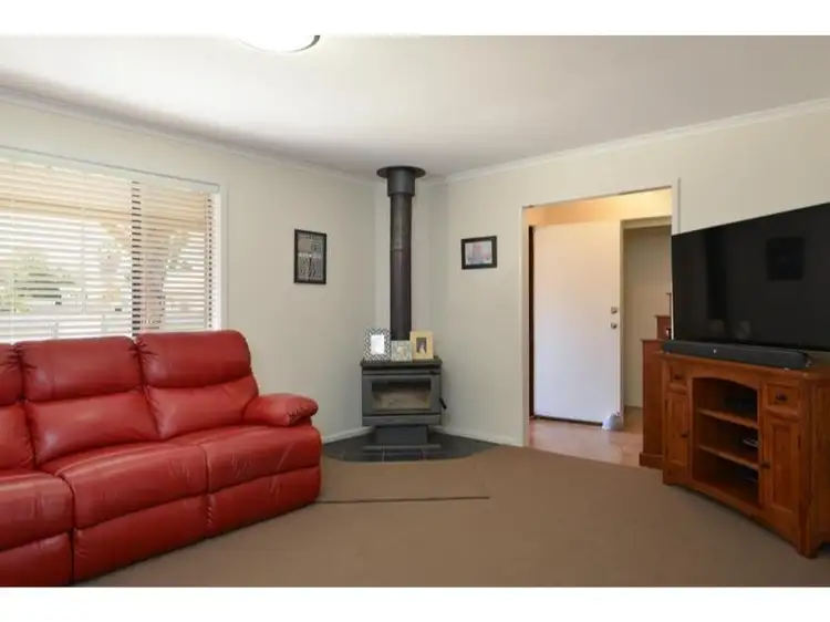 Fourth view of Homely house listing, 26 Charles Street, Kalgoorlie WA 6430