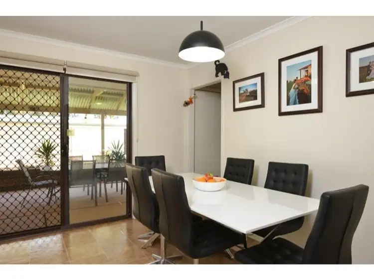 Fifth view of Homely house listing, 26 Charles Street, Kalgoorlie WA 6430