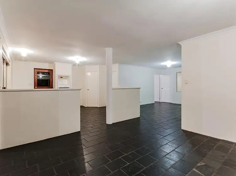 Second view of Homely house listing, 4 Karlak Close, Leda WA 6170
