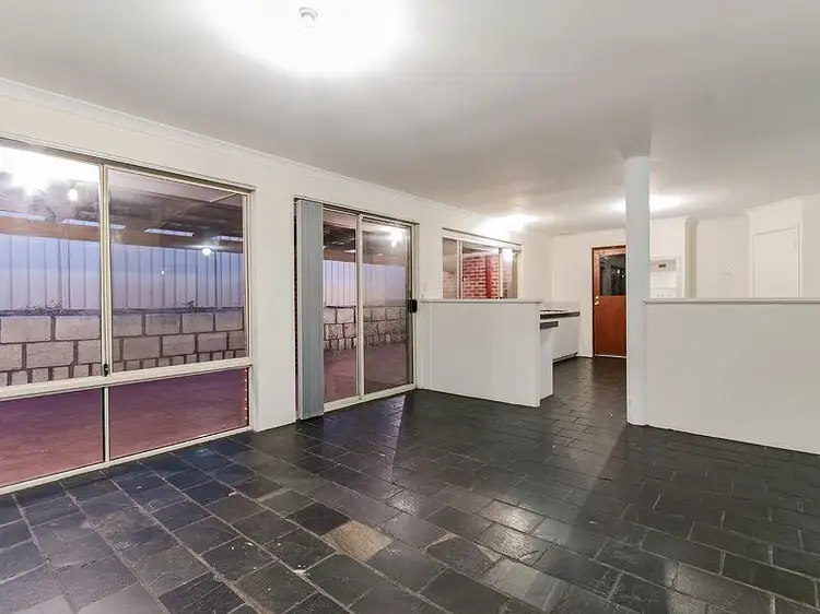 Third view of Homely house listing, 4 Karlak Close, Leda WA 6170