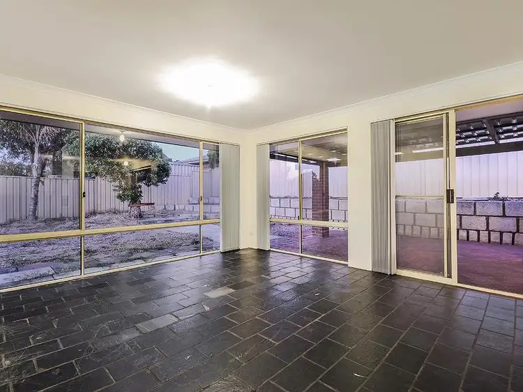 Fourth view of Homely house listing, 4 Karlak Close, Leda WA 6170