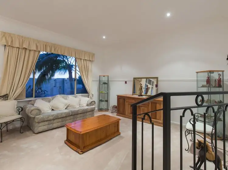 139 Flinders Avenue, Hillarys WA 6025