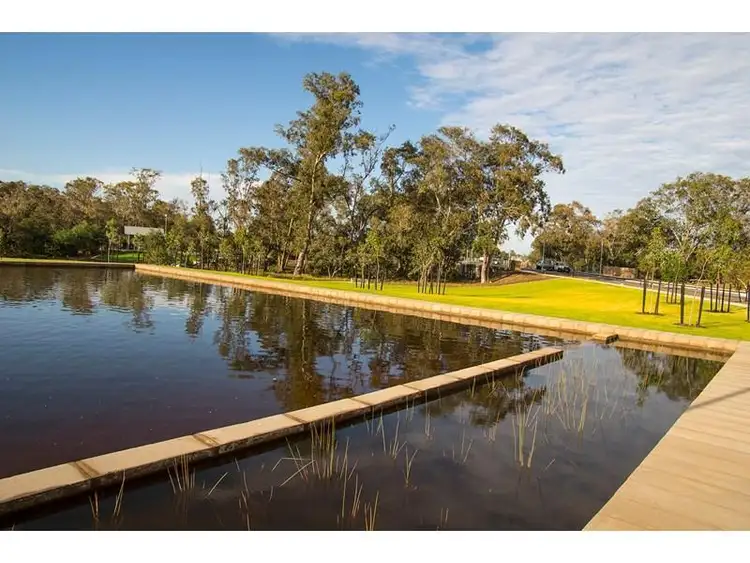 Main view of Homely land listing, Lot 9272 Mickle Alley, Ellenbrook WA 6069