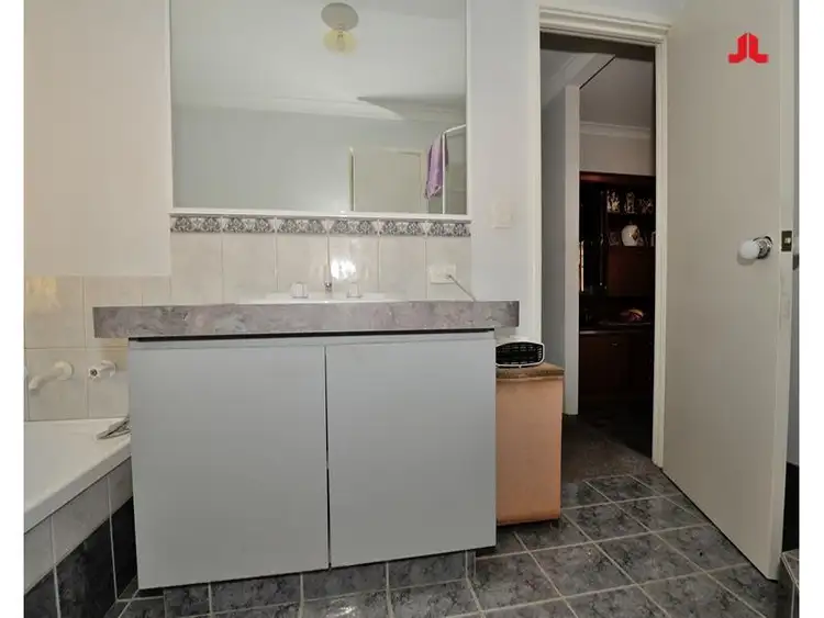 Seventh view of Homely unit listing, Unit 4/50 Gnangara Drive, Waikiki WA 6169