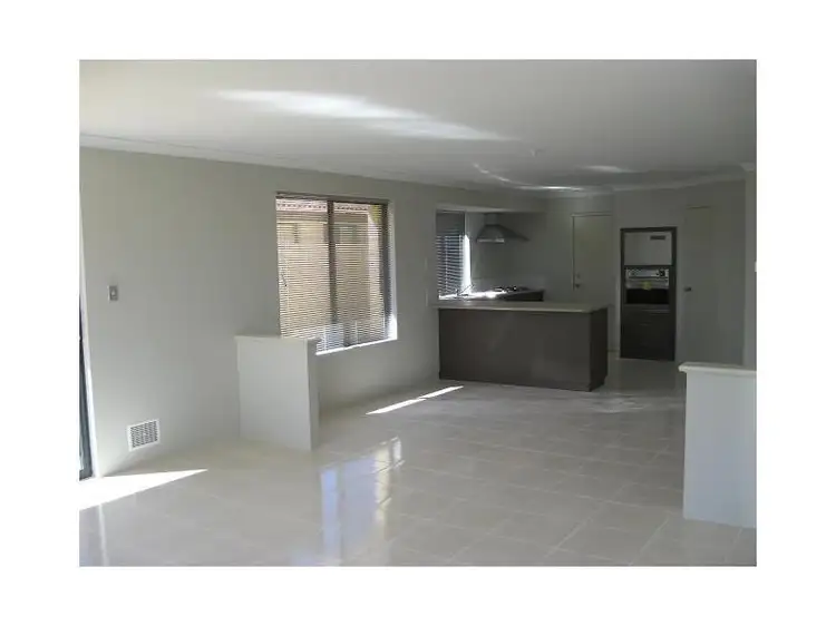 Second view of Homely house listing, 44 Edgeworth Circuit, Tapping WA 6065