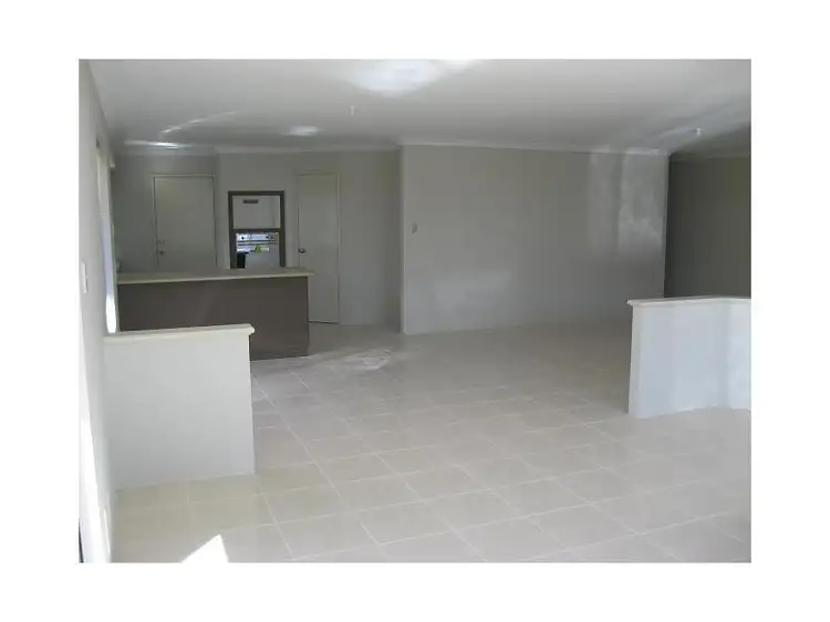Third view of Homely house listing, 44 Edgeworth Circuit, Tapping WA 6065