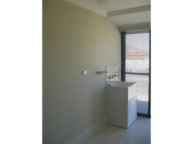 Fourth view of Homely house listing, 44 Edgeworth Circuit, Tapping WA 6065