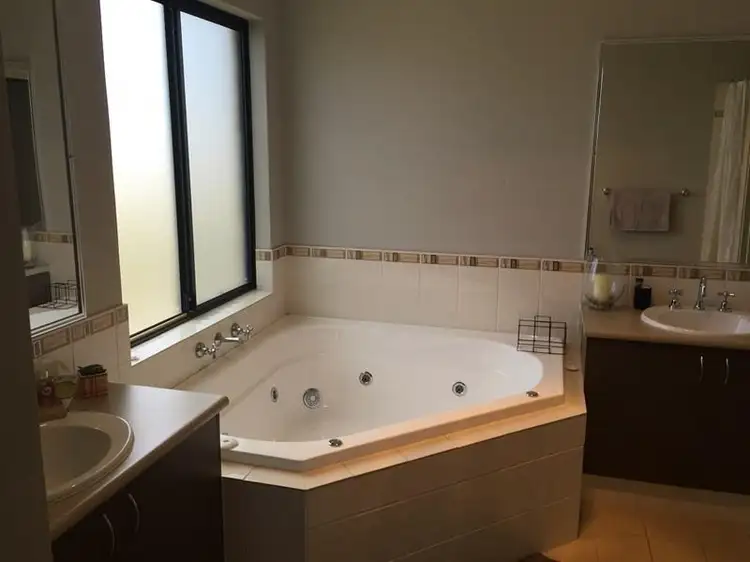 Fifth view of Homely house listing, 44 Edgeworth Circuit, Tapping WA 6065