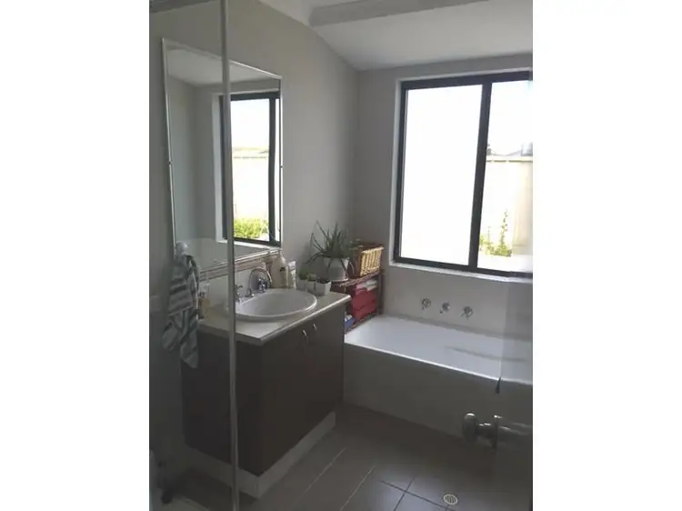 Sixth view of Homely house listing, 44 Edgeworth Circuit, Tapping WA 6065