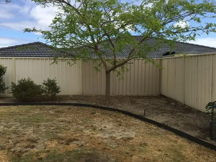 Seventh view of Homely house listing, 44 Edgeworth Circuit, Tapping WA 6065
