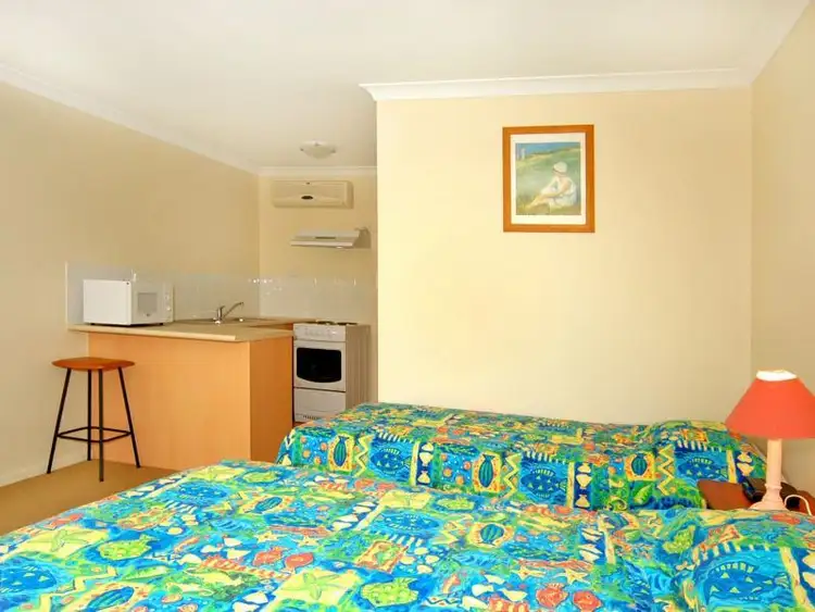 Fourth view of Homely unit listing, 12/121 Ocean Drive, Bunbury WA 6230