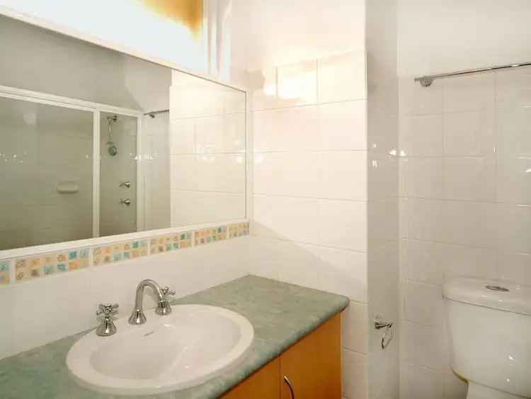 Seventh view of Homely unit listing, 12/121 Ocean Drive, Bunbury WA 6230