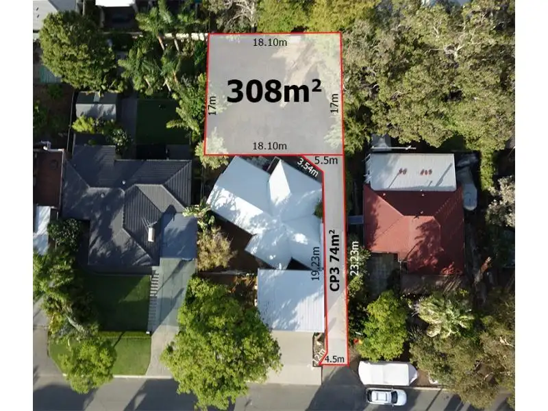 Main view of Homely land listing, 12A Panton Crescent, Karrinyup WA 6018