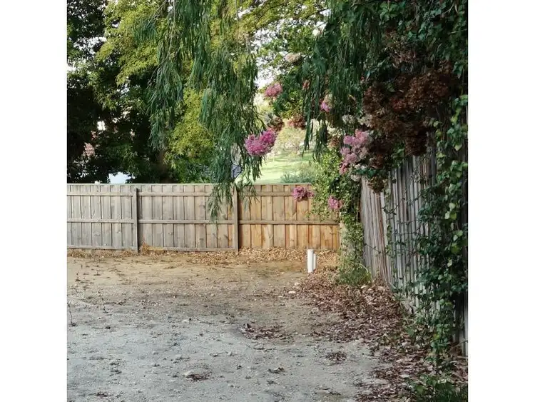 Fourth view of Homely land listing, 12A Panton Crescent, Karrinyup WA 6018