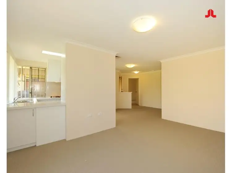 Third view of Homely retirement listing, 303 17-21 Hefron Street, Rockingham WA 6168