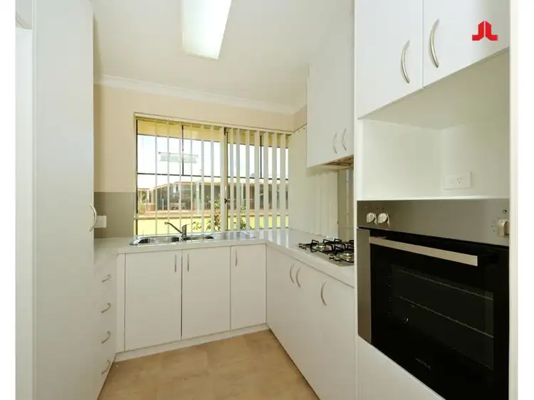 Fourth view of Homely retirement listing, 303 17-21 Hefron Street, Rockingham WA 6168