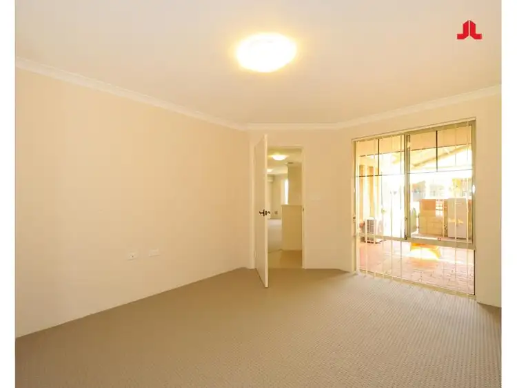 Fifth view of Homely retirement listing, 303 17-21 Hefron Street, Rockingham WA 6168