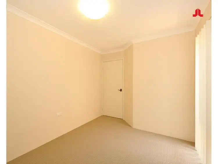 Sixth view of Homely retirement listing, 303 17-21 Hefron Street, Rockingham WA 6168