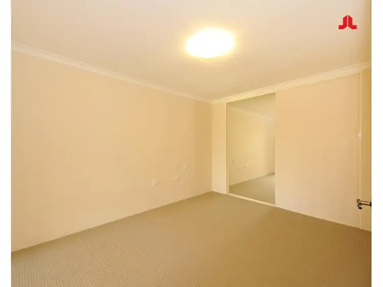 Seventh view of Homely retirement listing, 303 17-21 Hefron Street, Rockingham WA 6168