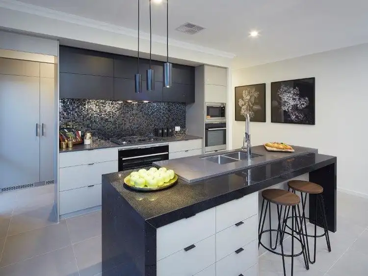 Fourth view of Homely house listing, Address available on request