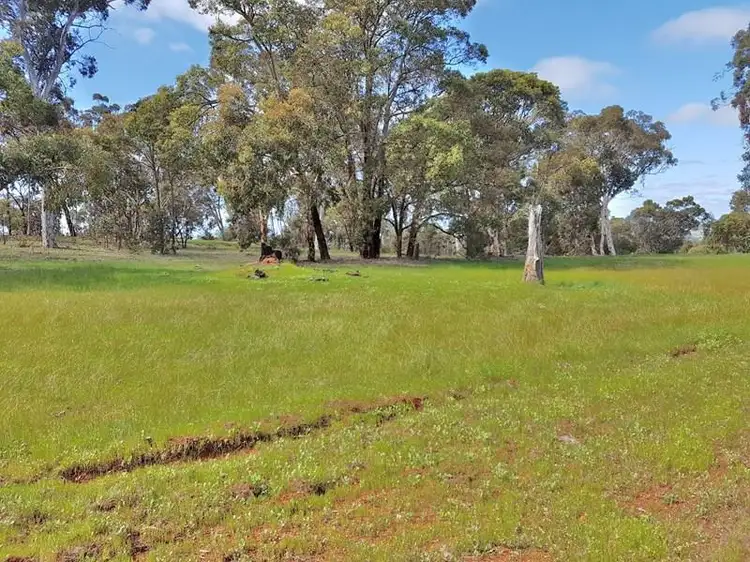 Fourth view of Homely land listing, 9 Shetland Close, Lower Chittering WA 6084