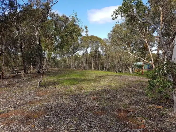 Fifth view of Homely land listing, 9 Shetland Close, Lower Chittering WA 6084
